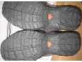 salomon-contagrip-vel-38-24-cm-small-4