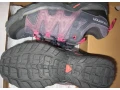 salomon-contagrip-vel-38-24-cm-small-0
