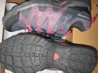 salomon-contagrip-vel-38-24-cm