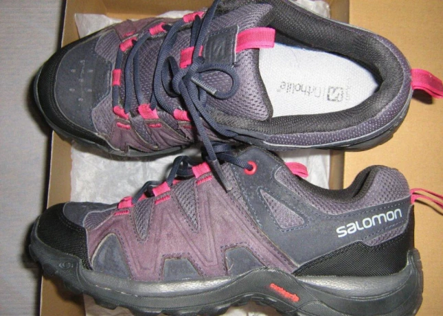 salomon-contagrip-vel-38-24-cm-big-3