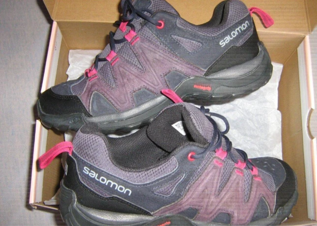 salomon-contagrip-vel-38-24-cm-big-1