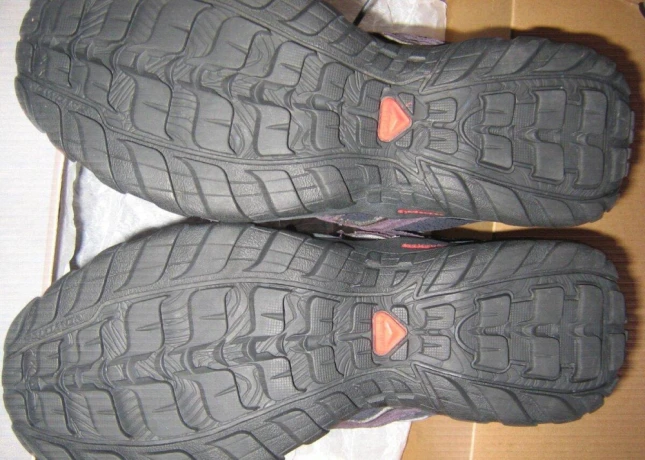 salomon-contagrip-vel-38-24-cm-big-4