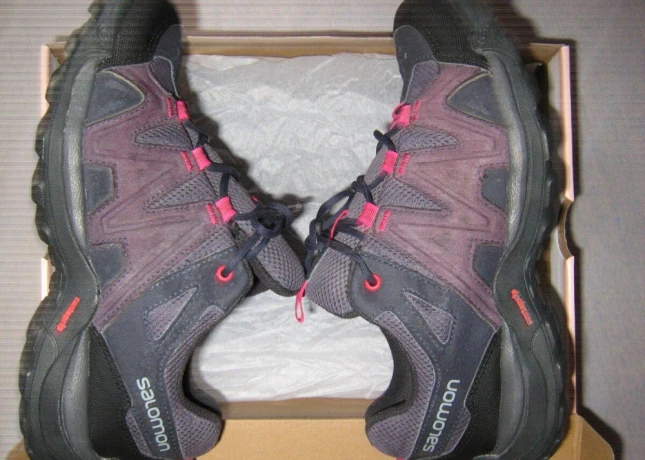 salomon-contagrip-vel-38-24-cm-big-2