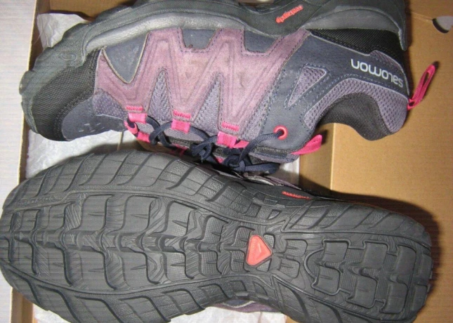 salomon-contagrip-vel-38-24-cm-big-0