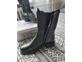 luxusna-obuv-obuv-pro-narocne-zeny-small-4