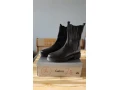 luxusna-obuv-obuv-pro-narocne-zeny-small-0