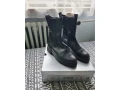 luxusna-obuv-obuv-pro-narocne-zeny-small-1