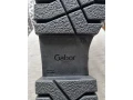 luxusna-obuv-obuv-pro-narocne-zeny-small-2