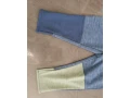 ortovox-spodky-pc11990eur-skialpinismus-skitouring-small-1