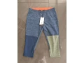 ortovox-spodky-pc11990eur-skialpinismus-skitouring-small-0