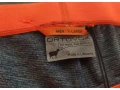 ortovox-spodky-pc11990eur-skialpinismus-skitouring-small-3