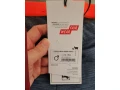 ortovox-spodky-pc11990eur-skialpinismus-skitouring-small-4