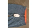 ortovox-spodky-pc11990eur-skialpinismus-skitouring-small-2