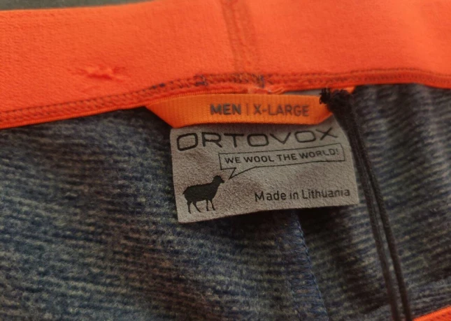 ortovox-spodky-pc11990eur-skialpinismus-skitouring-big-3