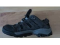 turisticke-topanky-zn-probos-gtxvibram-small-4