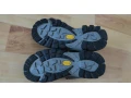 turisticke-topanky-zn-probos-gtxvibram-small-3