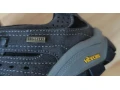 turisticke-topanky-zn-probos-gtxvibram-small-2