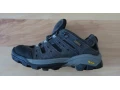 turisticke-topanky-zn-probos-gtxvibram-small-1
