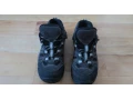 turisticke-topanky-zn-probos-gtxvibram-small-0