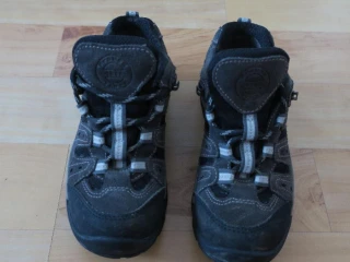 turisticke-topanky-zn-probos-gtxvibram