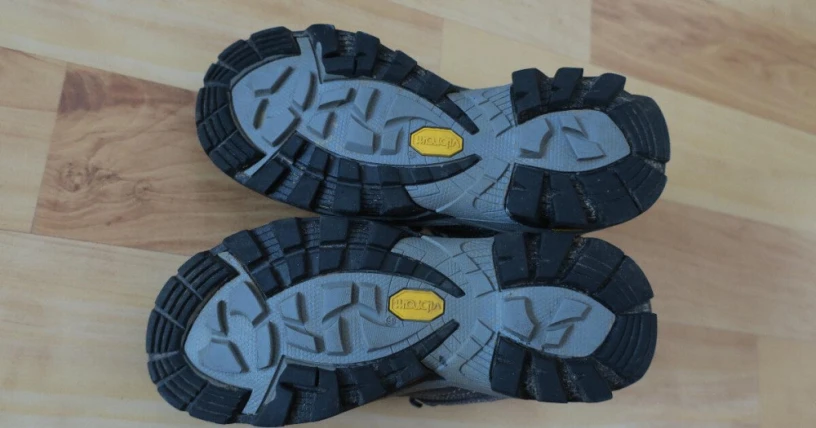 turisticke-topanky-zn-probos-gtxvibram-big-3