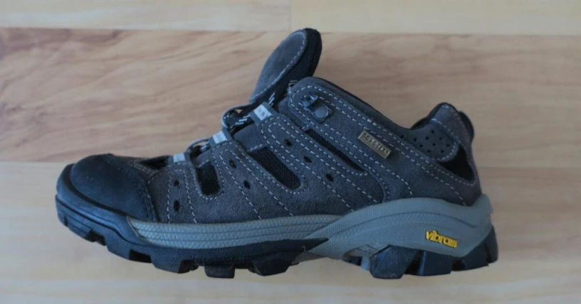 turisticke-topanky-zn-probos-gtxvibram-big-1