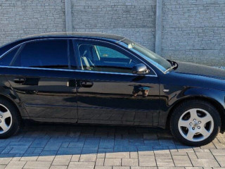 predam-audi-a4-20-tdi-multitronic