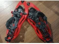 sneznice-tsl-305-small-0