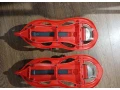 sneznice-tsl-305-small-1