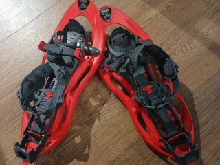 sneznice-tsl-305