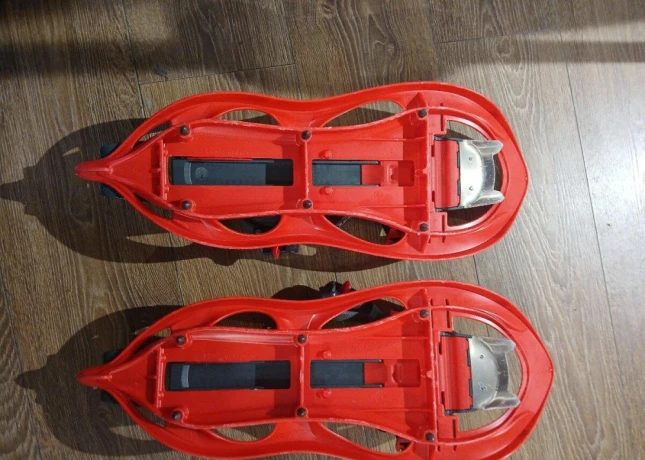 sneznice-tsl-305-big-1