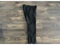 mammut-albula-hs-pants-small-2