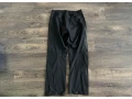 mammut-albula-hs-pants-small-1