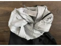 mammut-albula-hs-pants-small-3
