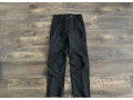 mammut-albula-hs-pants-small-0