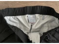 mammut-albula-hs-pants-small-4