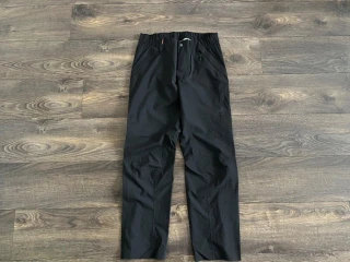 mammut-albula-hs-pants