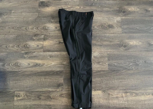 mammut-albula-hs-pants-big-2