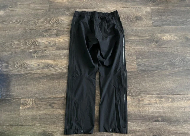 mammut-albula-hs-pants-big-1