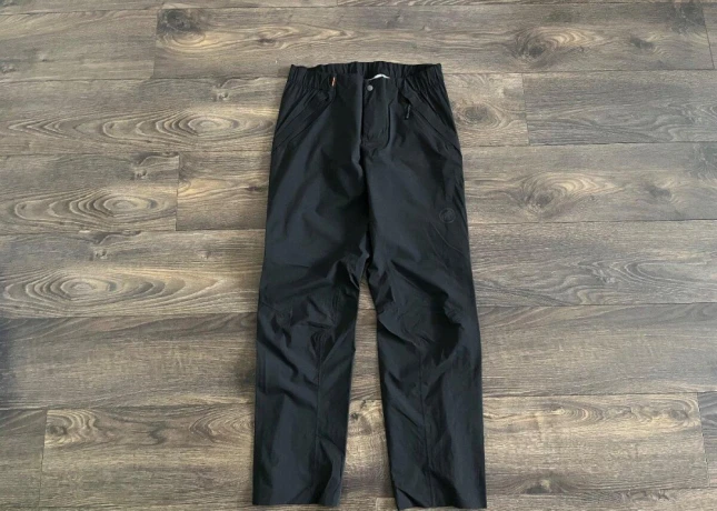mammut-albula-hs-pants-big-0
