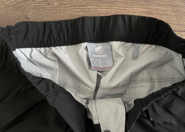mammut-albula-hs-pants-big-4