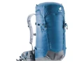 deuter-guide-lite-30-small-1