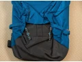 deuter-guide-lite-30-small-3