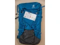 deuter-guide-lite-30-small-2