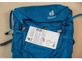 deuter-guide-lite-30-small-4