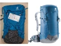 deuter-guide-lite-30-small-0