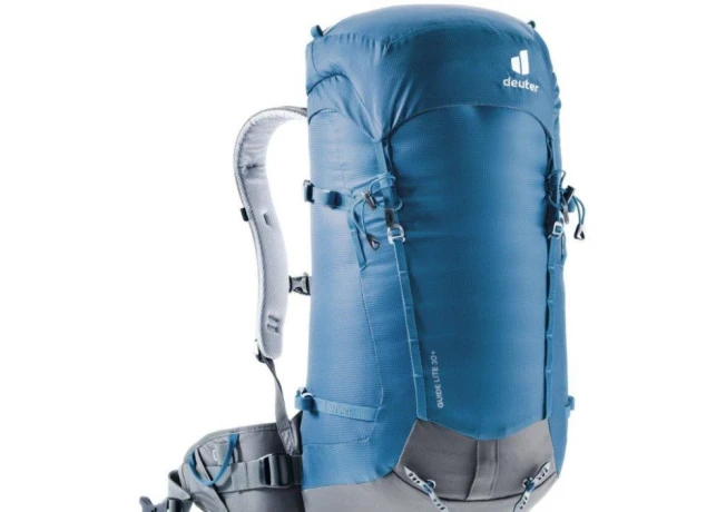 deuter-guide-lite-30-big-1