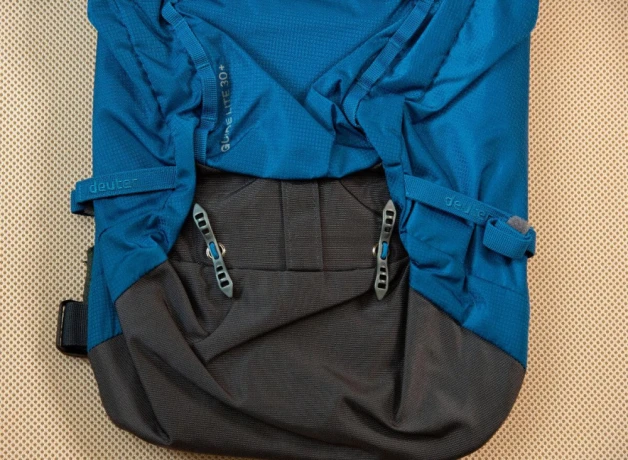 deuter-guide-lite-30-big-3