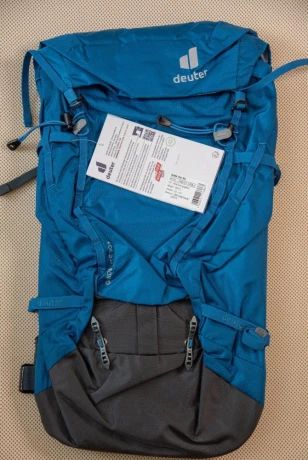 deuter-guide-lite-30-big-2