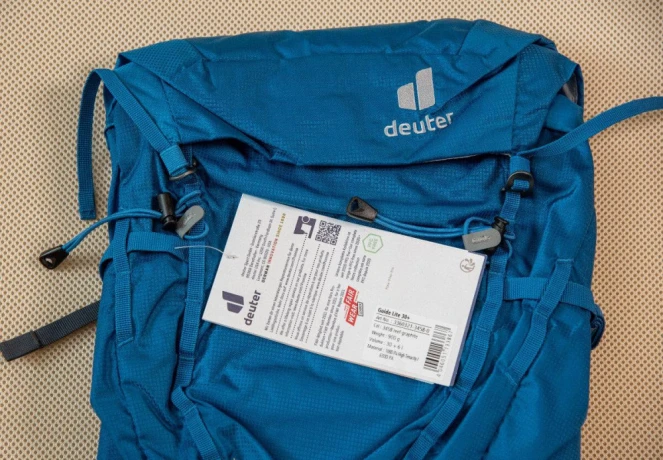 deuter-guide-lite-30-big-4